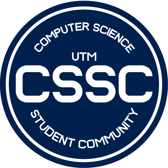 CSSC