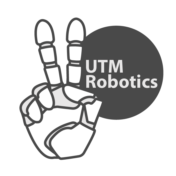 UTM Robotics